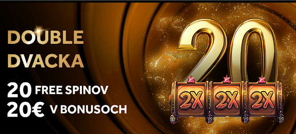 štvrtok bonus