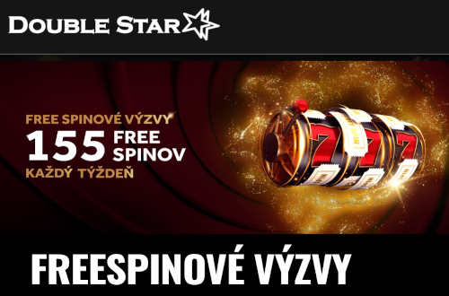 doublestar-155freespinov