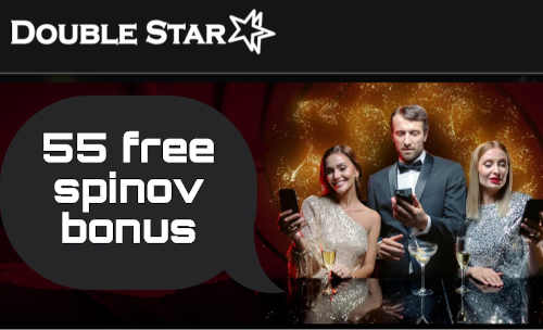 doublestar-55freespinov
