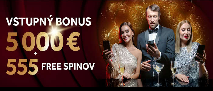 registruj sa doublestar