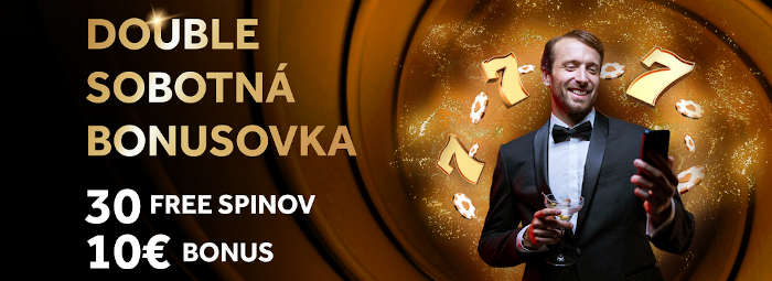 doublestar-bonus7-sobota