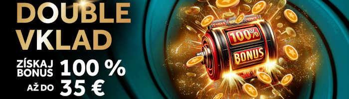 doublestar casino bonus na štvrtok
