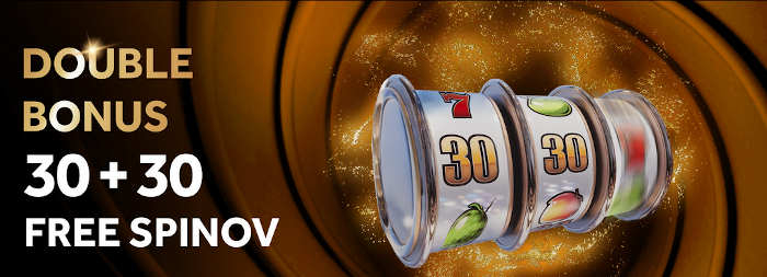 doublestar-casino-bonusy-vikend11