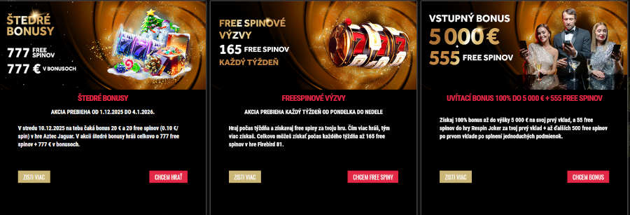 Doublestar casino bonusy 12