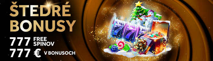 Doublestar casino bonusy vianoce
