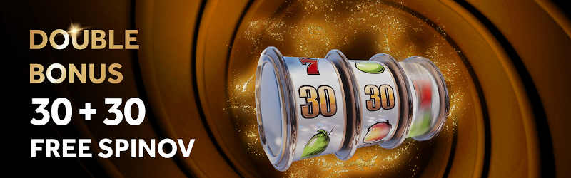 doublestar-doublebonus