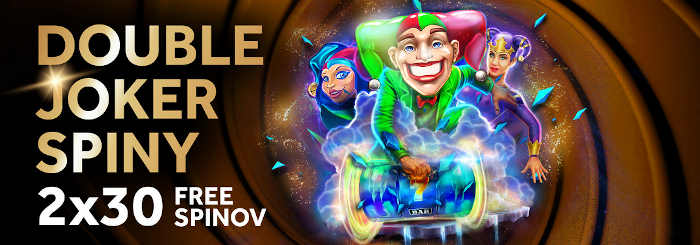 doublestar-joker-bonus