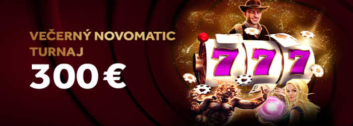 doublestar-novomatic