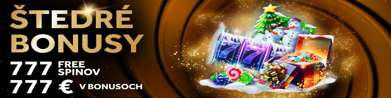 doublestar-stedre-vianoce