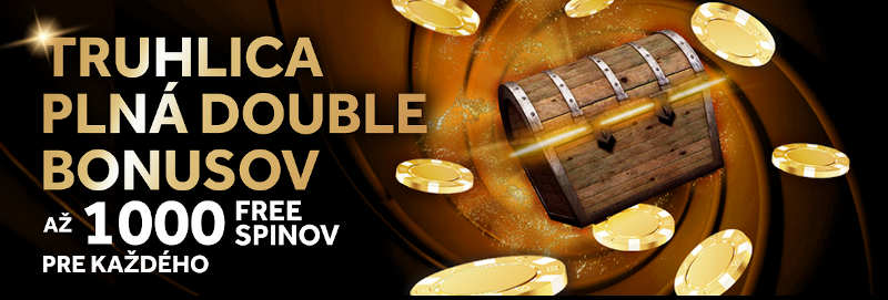 doublestar-truhlica bonusov