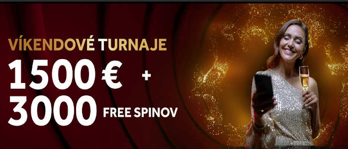 doublestar-vikend-700