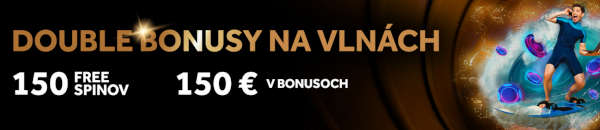 doublestar-casino-bonus-na dnes 2