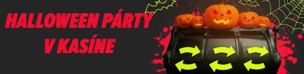 Doxxbet casino HAlloween bonus 1