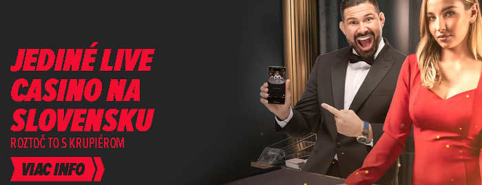 doxxbet-jedine-casinolive.