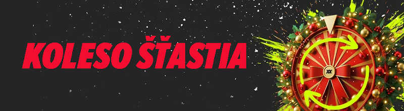 doxxbet-koleso-vianoce3
