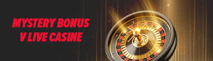 Velkonočné bonusy doxxbet casino