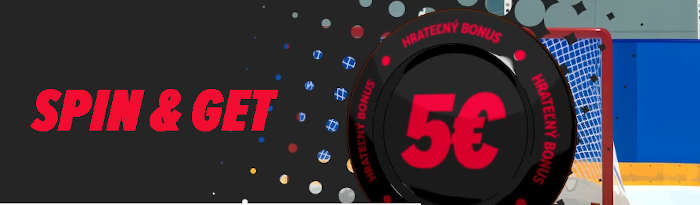 doxxbet-spinget-hokej