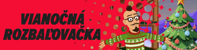 doxxbet-vianocna-rozbalovacka.