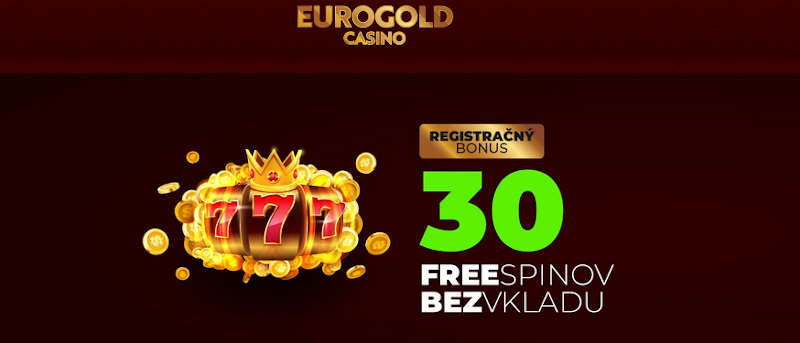 eurogold-30freespinov2.