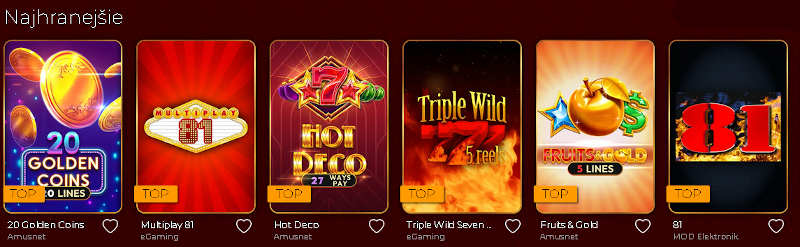eurogold-casino-novinky
