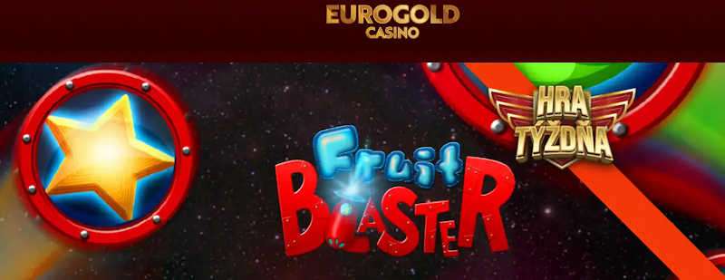 eurogold-fruit-blaster2