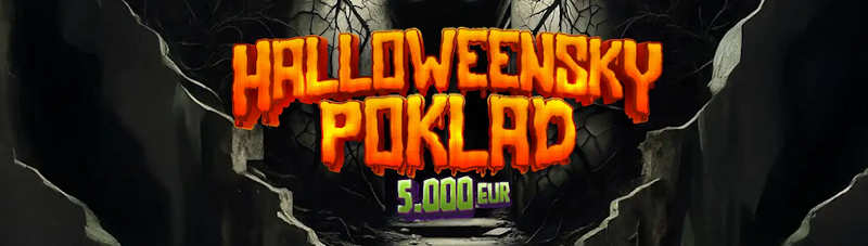 eurogold-halloweensky-poklad.