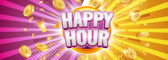 eurogold-happy-hour