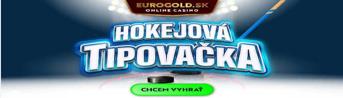 eurogold-hokje-bonus.