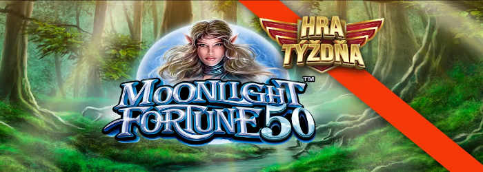 eurogold-hra-tyzdna-moonlight