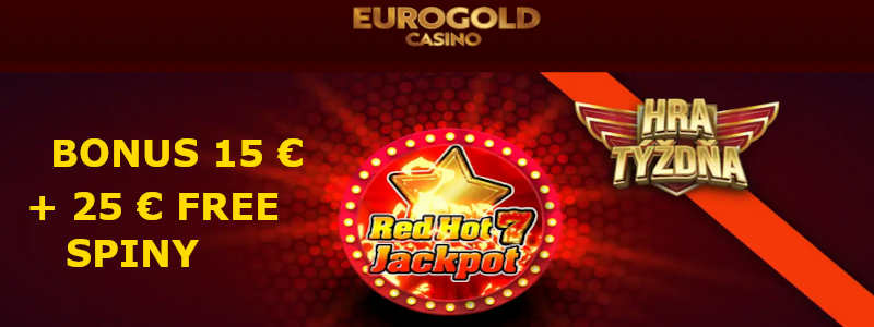 eurogold denné misie