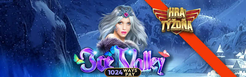 eurogold-hra-tyzdna12