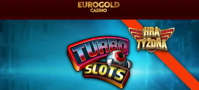 eurogold-hratyždna