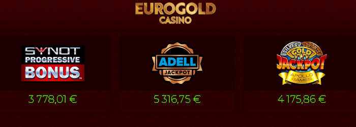eurogold-jackpot-700