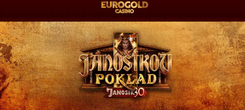 eurogold denné misie