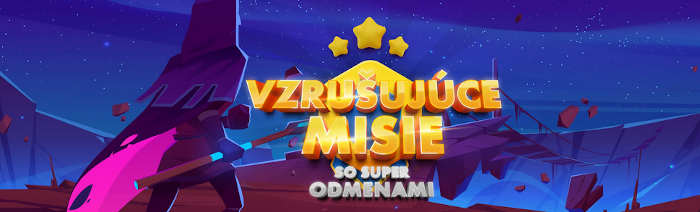 eurogold-misie.