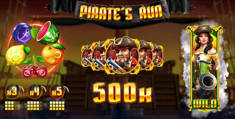 eurogold-pirates5.