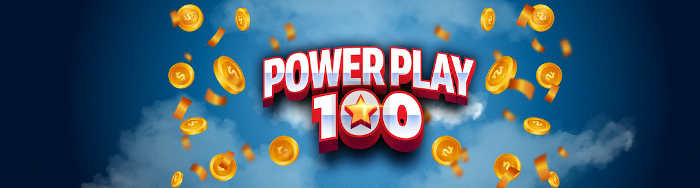 eurogold-powerplay