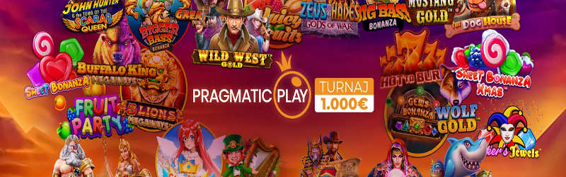 eurogold-pragmatic2