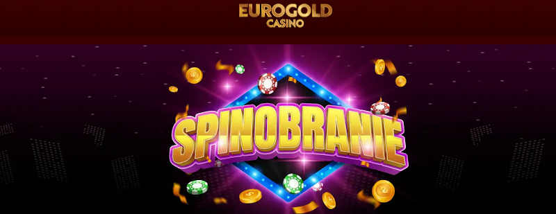 eurogold-spinobranie.