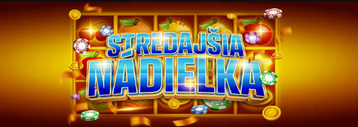 eurogold-stredajšia-nadielka.