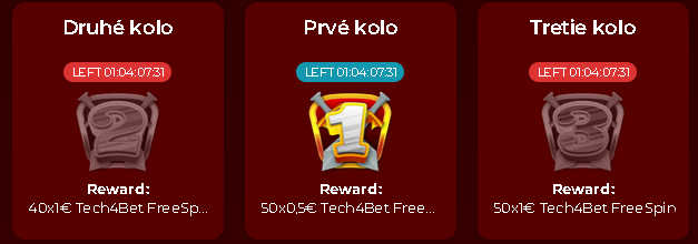 eurogold-suboj-slotov2