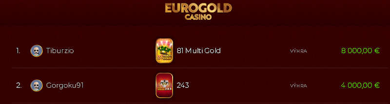 eurogold-topvyhra.