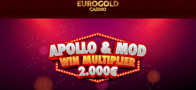 eurogold-turnaj8.