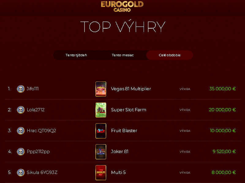 eurogold-výhry2