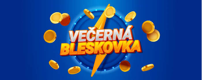 eurogold-vecerna-bleskovka