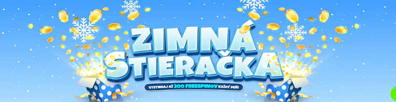 eurogold-zimna-stieracka.