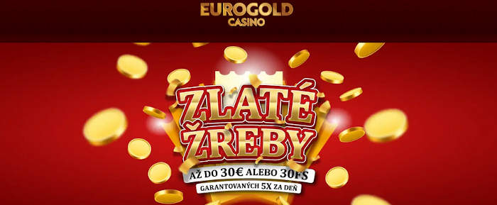 eurogold-zlatezreby