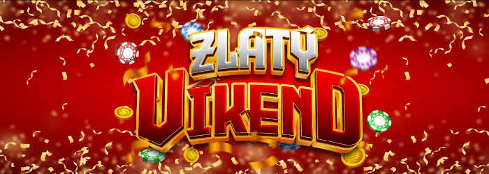 eurogold-zlaty-víkend