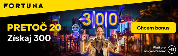 fortuna casino bonuns 2
