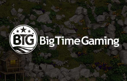 fortuna-bigtime-logo
